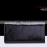 Jranter OEM ODM Leather Card Wallet 2016 Latest Fancy Trendy Wallet Wholesale thumbnail-3