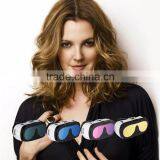 2016 HTOMT VR PARK V3 Portable VR Glasses 3D Virtual Reality Headset VR BOX Google thumbnail-5