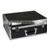 PD-710DM Pinpoint Pipe Inspection Camera, Sewer Inspection Camera Drain Inspection Camera With Recorder WPS-710DM thumbnail-2