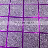 Manufactuere Wholesale Top Grade Colorful Glitter Film thumbnail-5