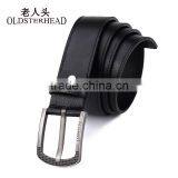 Mens Name Brand Belts Made in China Factory thumbnail-3