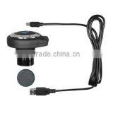 1.3MP Telescope Camera