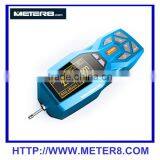 Precision Roughness Instrument & High Precision Roughness Meter NDT150