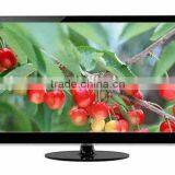 China Supply 18.5inch Chinese Sex Video Wifi Lcd tv Digital Photo Frame for Advertising thumbnail-2