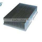 Display Aluminum Materials on Sales Make in China Factory thumbnail-2