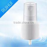 Nano Facial Mist Sprayer thumbnail-1