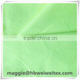 2016 Hot Sales New Product for Worker Uniform Fabric Tc Dyed thumbnail-1