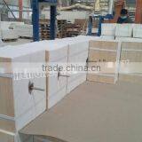 Ceramic Fiber Wool Block thumbnail-4