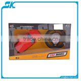 1/20 Kids Remote Control Car Toys thumbnail-1