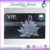 LBD MIFARE Classic 4K RFID Cards