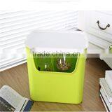 2016 New Design Hot Sell Plastic Storage Box thumbnail-3