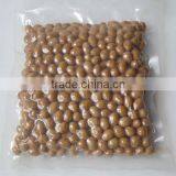 Dried Fruits thumbnail-4