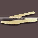 Environmental Health Different Kinds of Wood Flatware thumbnail-2