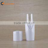 Facial Humidifier / Mist Vaporizer / Battery Operated Mini Humidifier thumbnail-2