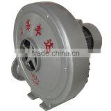 CE Approved CZ Series Energy-saving Centrifugal Fan thumbnail-2
