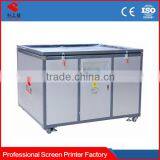 Sb90120 Scien-art Factory Exposurer Unit, Easy Operate Screen Printing Exposure Machine thumbnail-3