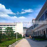 3U Shape LED Bulb Corn Light Energy Saving CFL LED Lamp Epistar LED Chip 100lm/W, 360 Degrees CE RoHs UL Certified thumbnail-6