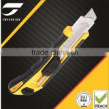 18mm blade heavy duty utility knife