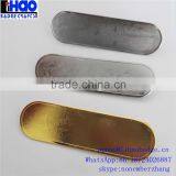 Custom Lapel Pins,custom Metal Pin Badges,blank Metal Badge Lapel Pin thumbnail-4