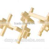 Glass Block Spacer for 95mm Thickness Glass Block thumbnail-1