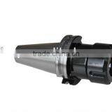 CAT40 Milling Chucks