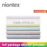 Cool Touch TENCEL Duver Cover Lycell Bamboo With Full Package Service