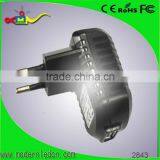 ce Rohs Approved Led 14.5v ac dc Adapter thumbnail-1