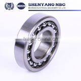 Wholesale Super Quality New Coming On Sale Self-aligning Steel Ball Bearings thumbnail-6