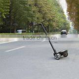 Self Balancing Scooter 2 Wheels Balance 2 Two Wheels thumbnail-6