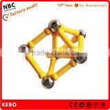 Unique Block Manufacturer thumbnail-3