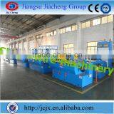2016 Model Copper Wire Drawing and Annealing Machine thumbnail-2