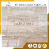 Super High Quality Ibiza Bone Micro Crystal Porcelain Tile thumbnail-2