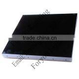 3-Year Warranty Professional DMX/WIFI/Wireless Remote/PC/SD Wedding Disco DJ Waterproof Outdoor 3D LED Dance Floor Light thumbnail-3