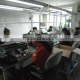 Shenyang VS Digital Technology Co., Ltd. company overview - view 4 thumbnail