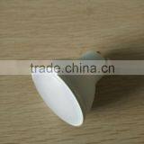 Ningbo Suppliers Economic Price Gu10 Led Spotlight 175-265V 7W 600lm SMD Led CE ROHS thumbnail-5