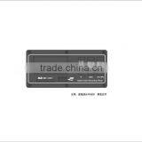 Amplifier MP3 Recorder , MP3 Recording Module , MP3 Decoder Board thumbnail-4