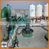 Recycle Motor Oil Machine/recycled Motor Oil Plant (CE) thumbnail-3