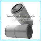 Farrleey Lead Strips Polyester Cartridge Filter thumbnail-2