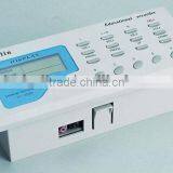 Education Equipment thumbnail-1