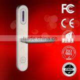 Card Ansi Grade 2 Door Locks thumbnail-1