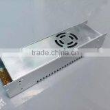 S-120-12 Switching Power Supply 12V10A FAN thumbnail-1