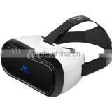 2016 New Design 3d vr All- In- One Glasses Sex Pron Video Google Xxx thumbnail-2