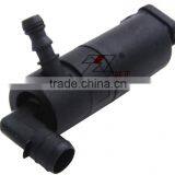 Headlight Headlamp Washer Pump Part Number 28920-JN00A Fit For Nissan thumbnail-2