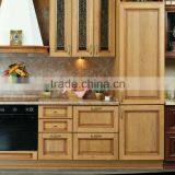 America Modern Kitchen Furniture for Kitchen Remodeling thumbnail-3