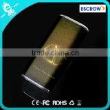 Power Bank For Samsung Galaxy Note 2 N7100 thumbnail-3