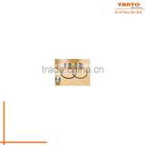 FOR SALE Spark Plug Cap NEW Generator Spark Plug TOP QUALITY SPARK PLUG FITS NEW Chain SAW 070 thumbnail-3