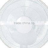 2016 New 16 Inches 12V DC Table Fan thumbnail-3