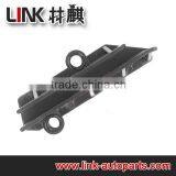 406.1006160-20 USED FOR GAZ Chain Guide thumbnail-1