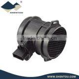 Airflow Meter 22200451140