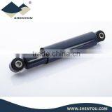 Mercedes Benz Shock Absorber 004 323 45 00